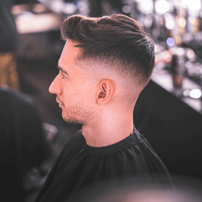 FADES